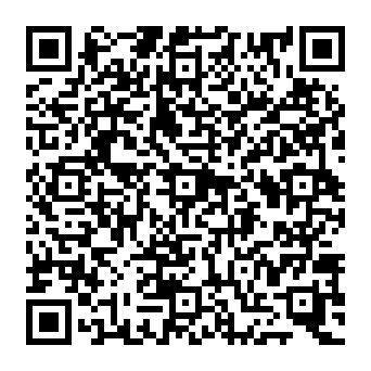 QR c028cee