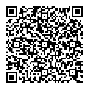QR c028e00