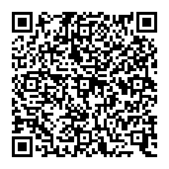 QR c029009