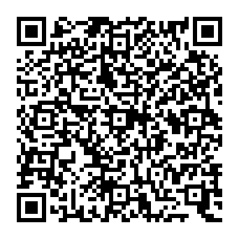 QR c029029