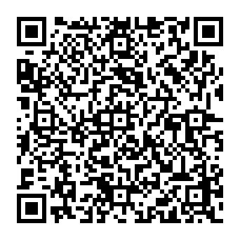 QR c02908d
