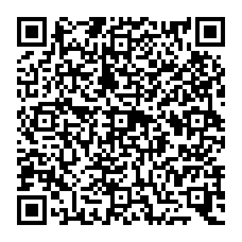 QR c0290d1