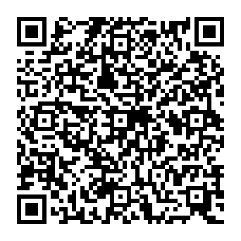 QR c02920d