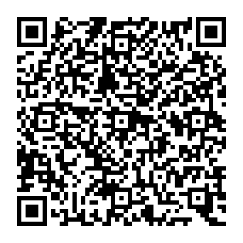 QR c02923a