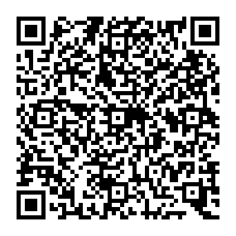 QR c029491