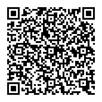 QR c029683