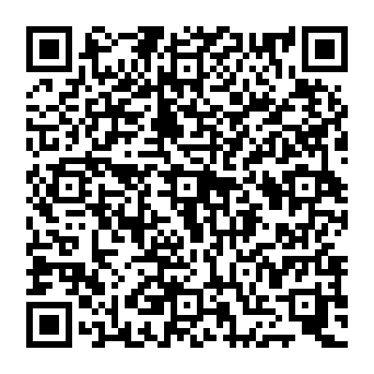 QR c02980c
