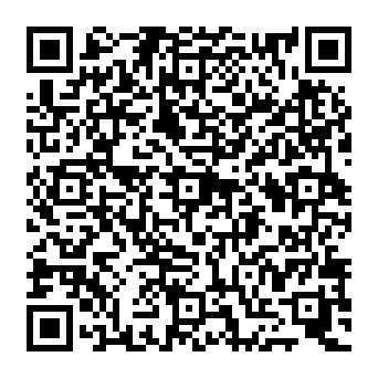 QR c029c73