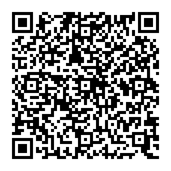 QR c029f28