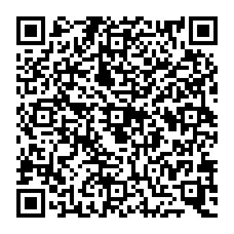 QR c029f3e