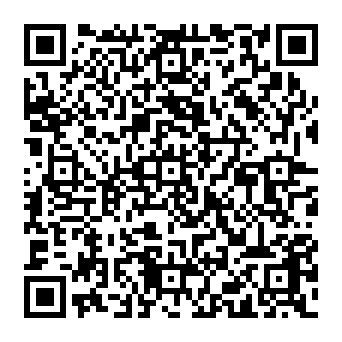 QR c02a0bb