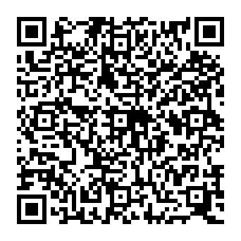 QR c02a65b