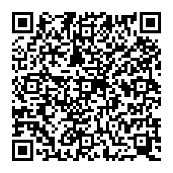 QR c02a84f