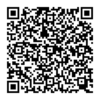 QR c02a8bf