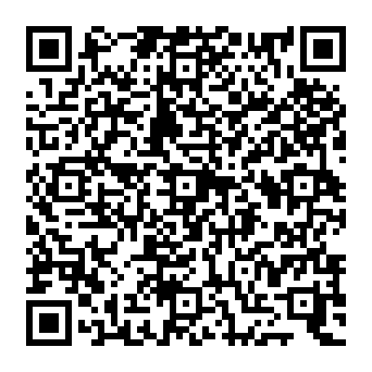 QR c02a949