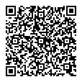 QR c02ae7c