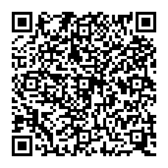 QR c02b312