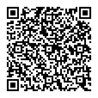QR c02b880
