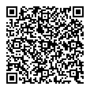 QR c02b969