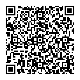 QR c02c051