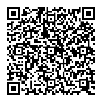 QR c02c05b