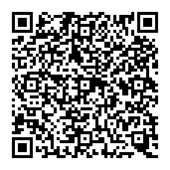 QR c02c4a7
