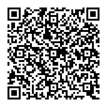 QR c02c4ac