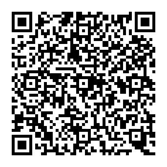 QR c02c707