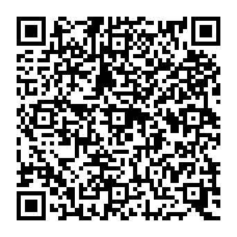 QR c02c710