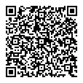 QR c02ca49