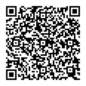 QR c02cc8f