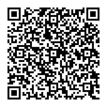 QR c02ce78