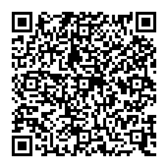 QR c02d4f8