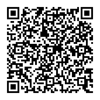 QR c02dc78
