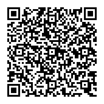 QR c02ddbc