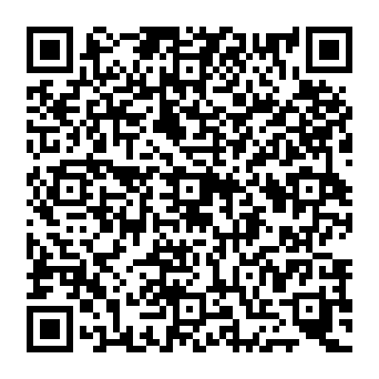 QR c02e507