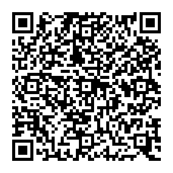 QR c02e6b0
