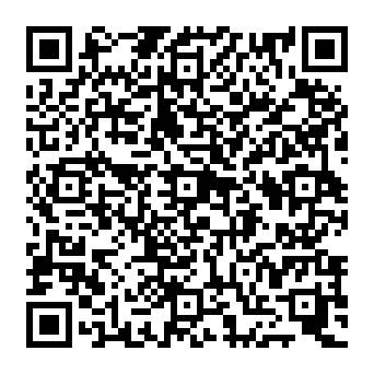 QR c02e8bc