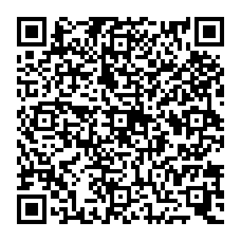 QR c02ebd3
