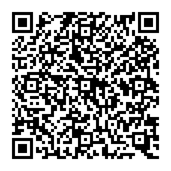 QR c02ecf5
