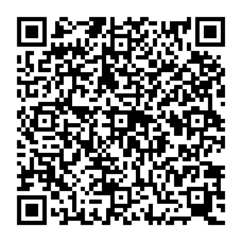 QR c02ee26