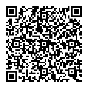 QR c02f0be