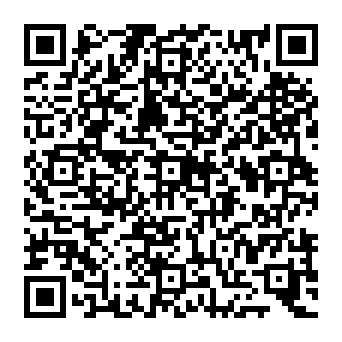 QR c02f151