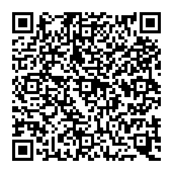 QR c02f2a7
