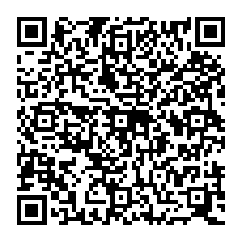 QR c02f45b
