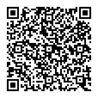 QR c02f4e0