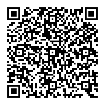 QR c02f8d1
