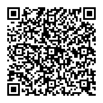 QR c02f96d