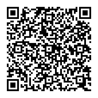 QR c02faa2