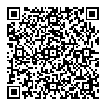 QR c02fb38